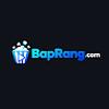 Baprang Xem Phim Online