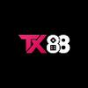TX 88