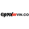 Max88 VinCo