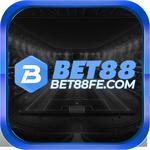 nhà cái bet88