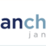 CleanChoice Janitorial