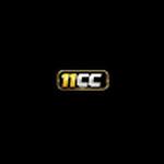 11cc itcom