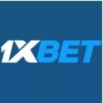 iran1xbet1 Download 1xbet app1