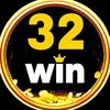 32win fyi
