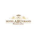 Hotel Abu Grand