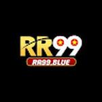 Blue RR99