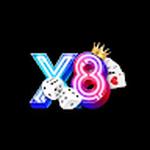 Cổng game cá cược X8