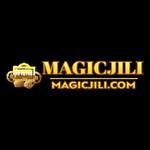 MAGICJILI