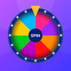 Wheel Online