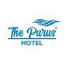 The Purus Hotel