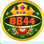 BB44 BD