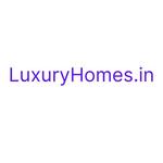 Luxury homes
