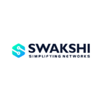 Swakshi Network