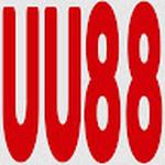 UU88