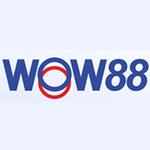 wow88 wow88