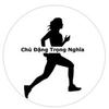 Dụng cụ thể thao Chú Đặng Trọng Nghĩa