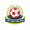Thể Thao Tổng Hợp