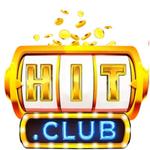 HITCLUB CHƠI TRỰC TIẾP VÀ TẢI VỀ