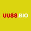Uu88 Bio