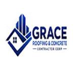 Grace Roofing & Concrete Contractor Corp