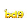 bd9win com