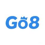 GO8 – Cổng Game Giải Trí