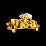 Nhà Cái Vi68
