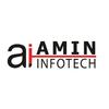 Amin Infotech