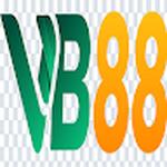 VB88