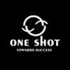 One Shot Marketing