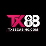 TX 88