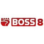BOSS8
