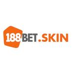Nhà cái 188BET