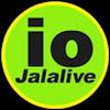Jalalive Live Streaming