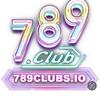 789club sio