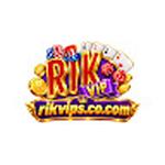 Rikvips co com