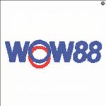 wow88qwe123 wow88qwe123