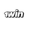 1Win Argentina