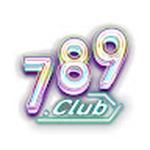 789Club