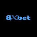 8xbet