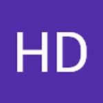 HD IPTV UK