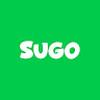 SUGO