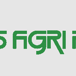 KS Agri Foods