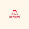 KẾT QUẢ XỔ SỐ