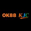 Ok88
