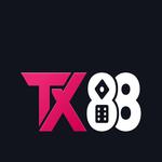 TX88