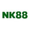 NK88 llc