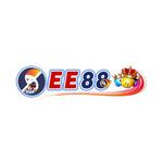 EE884 Net