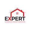 Expert Garage Repair
