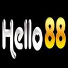 Hello88